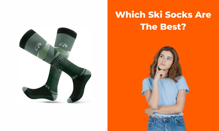 Are bombas ski socks worth it?